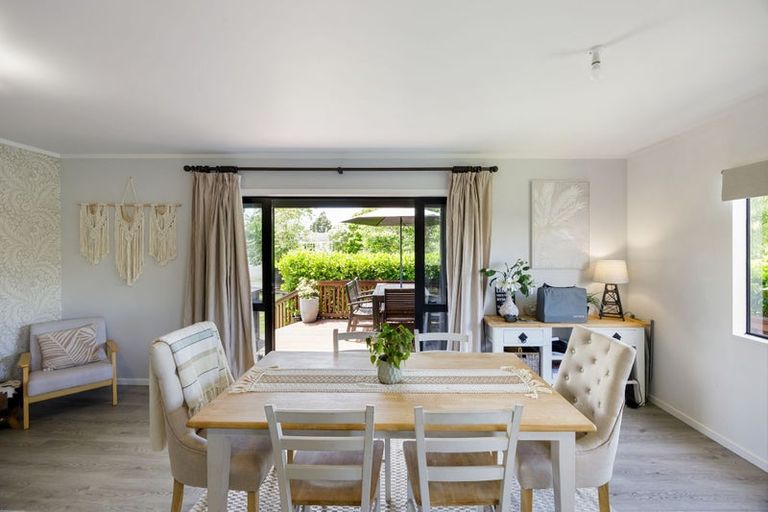 Photo of property in 146 Ross Street, Pirongia, 3802