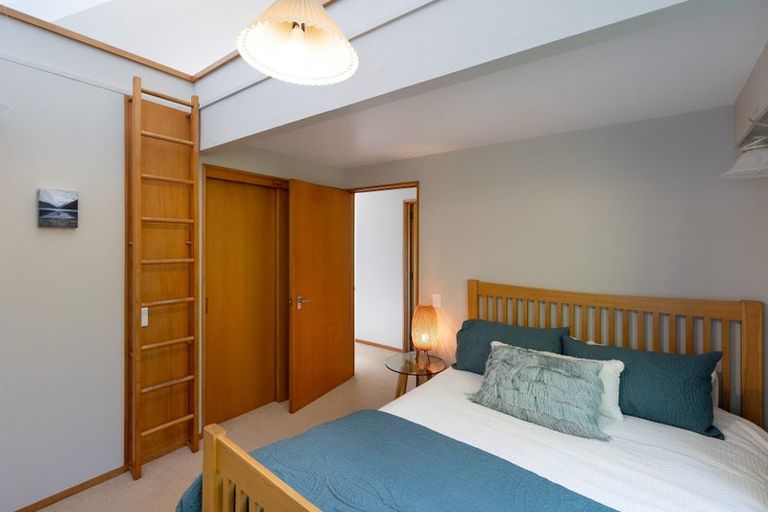 Photo of property in 21 Dorothy Annie Way, Nelson, 7010