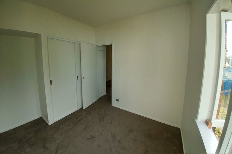 Photo of property in 5 Lancing Road, Sandringham, Auckland, 1025