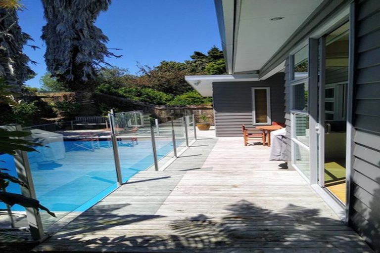 Photo of property in 40a Pulham Crescent, Queenwood, Hamilton, 3210