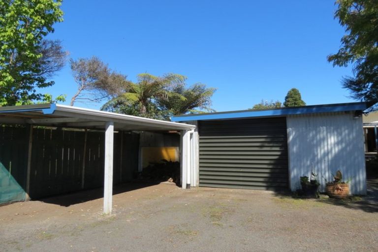 Photo of property in 205 Lillis Lane, Coromandel, 3506