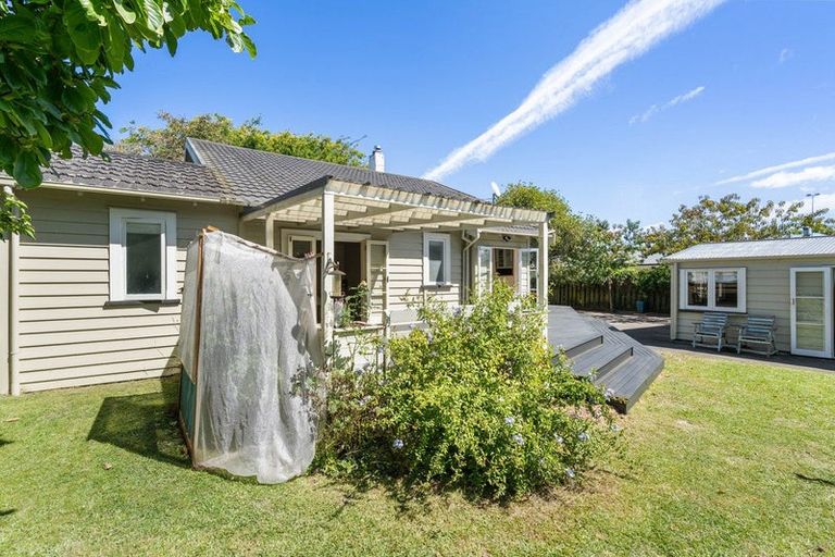 Photo of property in 4 Williams Street, Cambridge, 3434