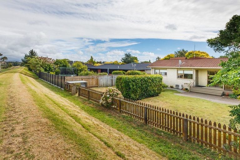 Photo of property in 59 Waterloo Crescent, Hokowhitu, Palmerston North, 4410