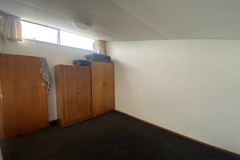 Photo of property in 1/163 Queens Drive, Richmond, Invercargill, 9810