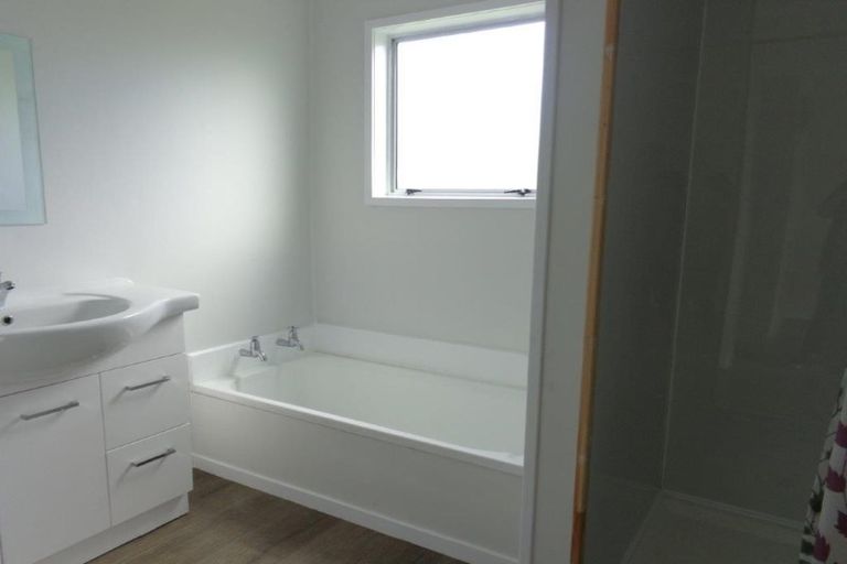 Photo of property in 2 Monument Road, Kaikohe, 0405