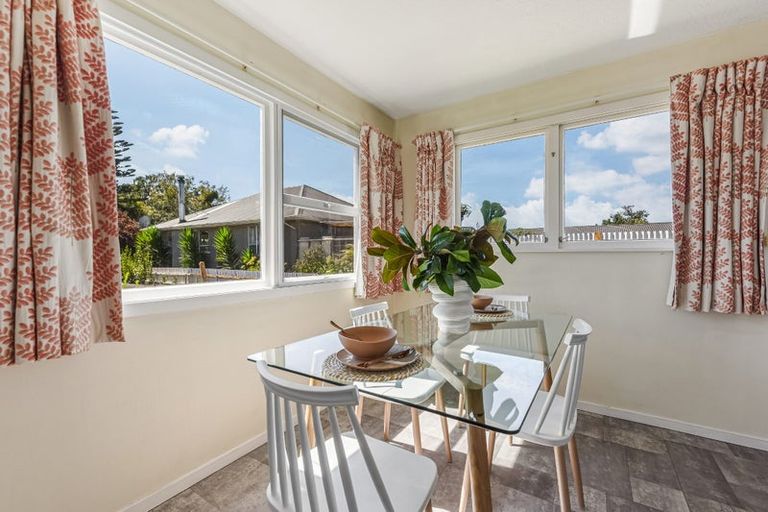 Photo of property in 47b Tudor Street, Motueka, 7120