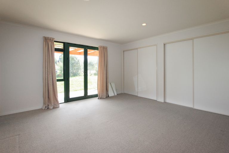 Photo of property in 82 Rarangi Road, Rarangi, Blenheim, 7273