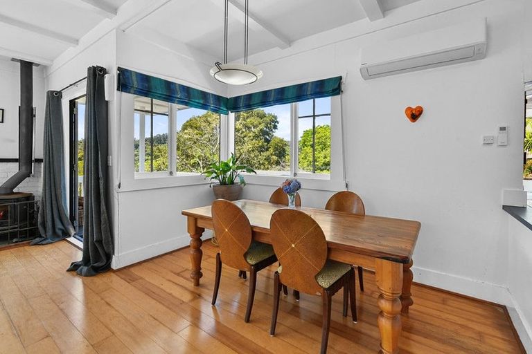 Photo of property in 258 Settlement Road, Red Hill, Papakura, 2110