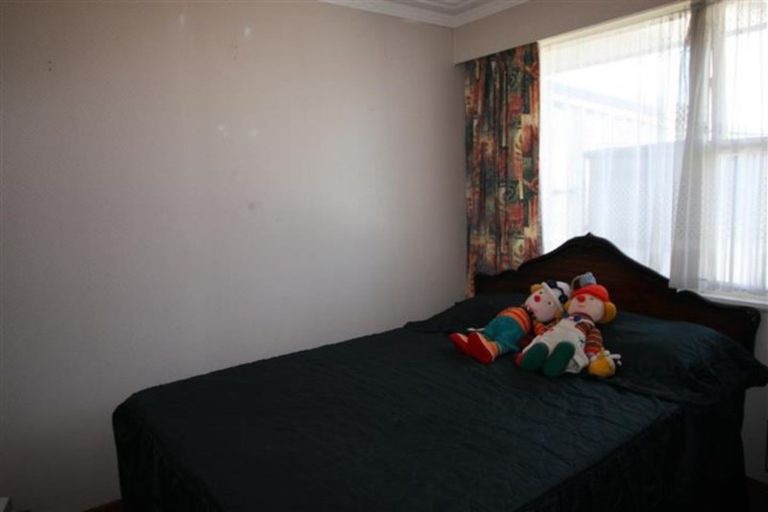 Photo of property in 8d Ayr Street, Mosgiel, 9024