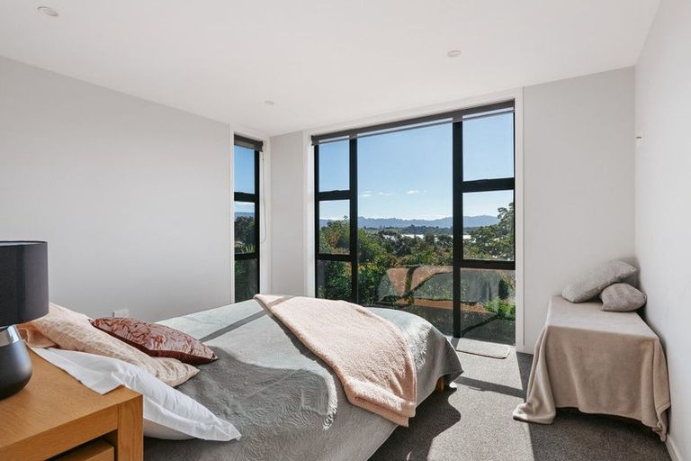 Photo of property in 78 Hamurana Road, Omokoroa, 3114