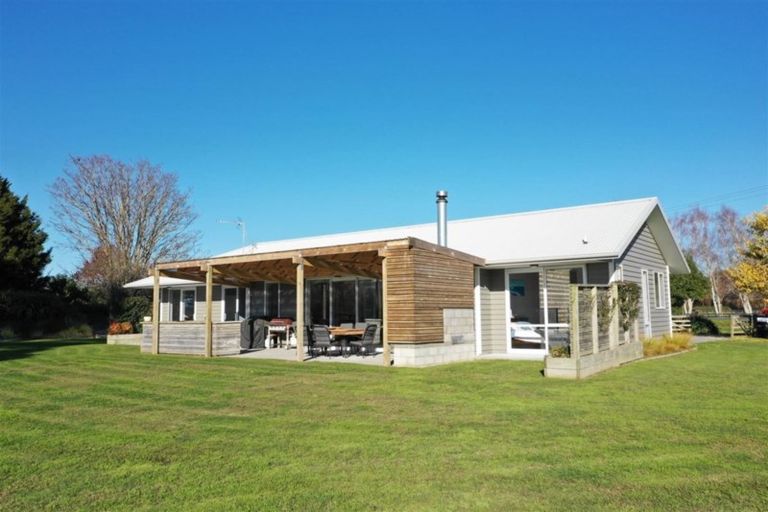 Photo of property in 261 Raynes Road, Rukuhia, Hamilton, 3282