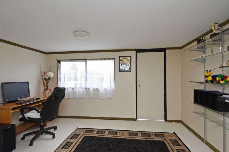 Photo of property in 678 Tweed Street, Newfield, Invercargill, 9812