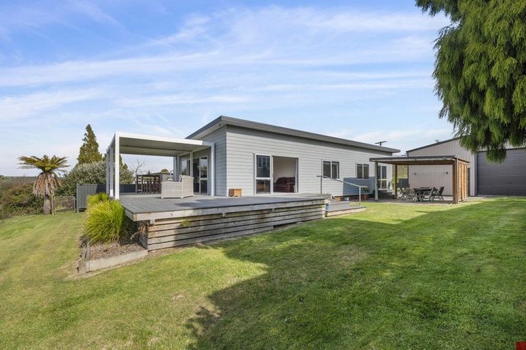 Photo of property in 27 Moana Crescent, Mangakino, 3421