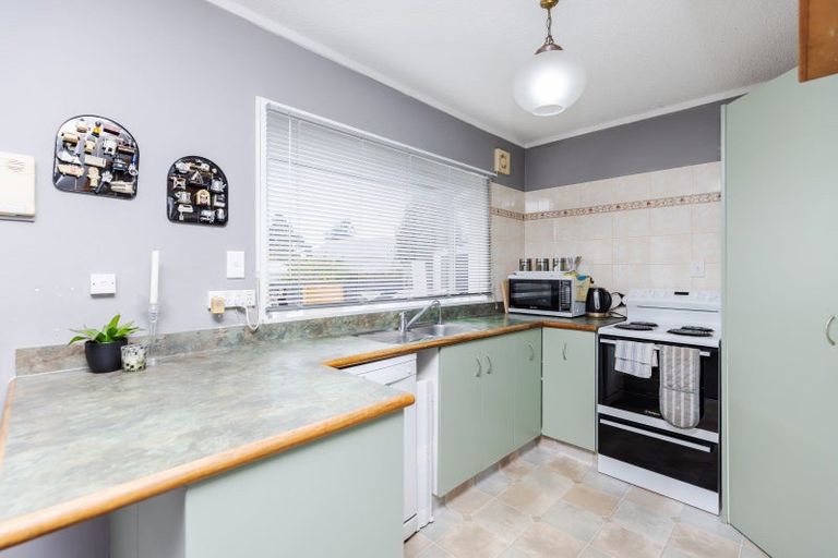 Photo of property in 77 Karaka Street, Nawton, Hamilton, 3200