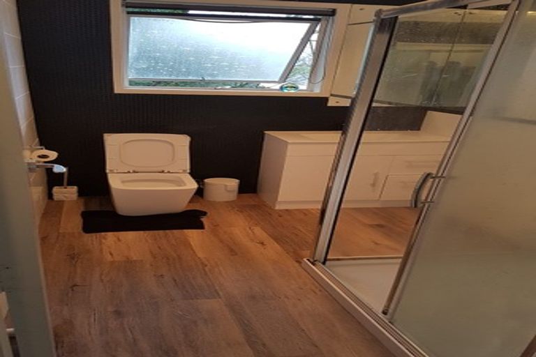 Photo of property in 2/14 Bendale Place, Papatoetoe, Auckland, 2025