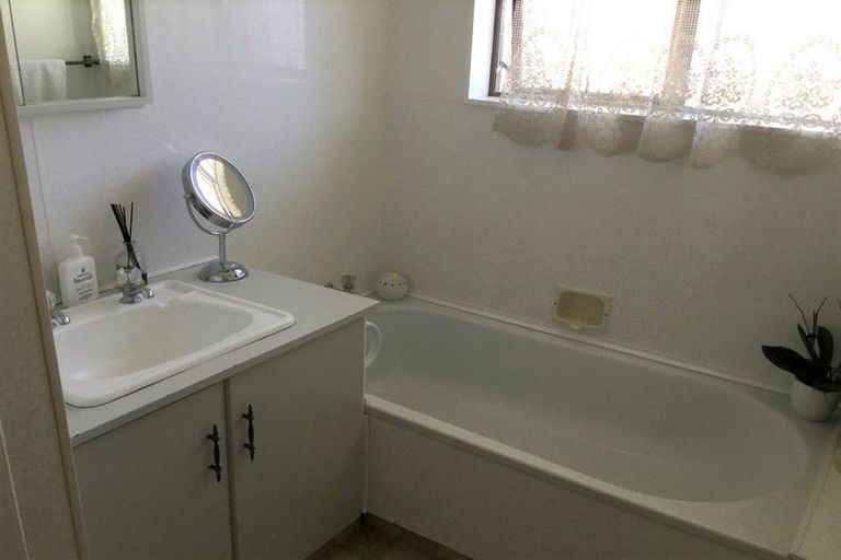 Photo of property in 1/14 Burns Street, Westown, New Plymouth, 4310