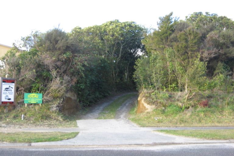 Photo of property in 60 Te Waaka Terrace, Kuratau, Turangi, 3381