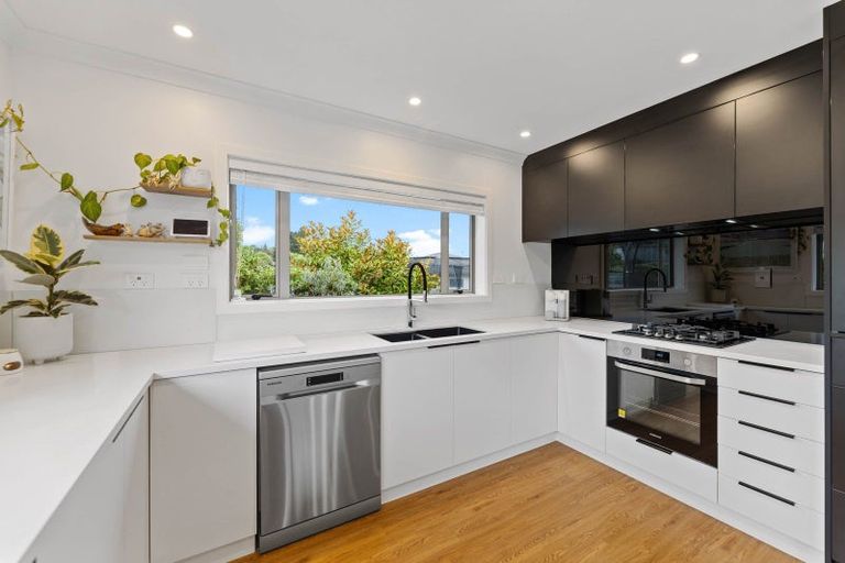 Photo of property in 4 Birchwood Lane, Hilltop, Taupo, 3330