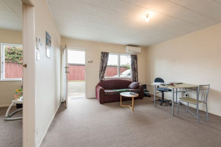 Photo of property in 3/10 Arapiki Road, Stoke, Nelson, 7011