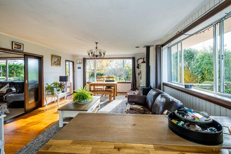 Photo of property in 108 Fletchers Road, Waimate, 7980