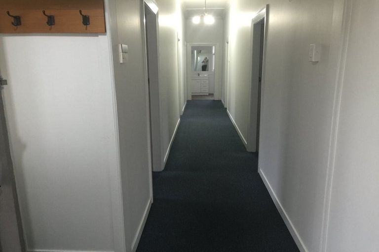 Photo of property in 127 Richardson Street, Saint Kilda, Dunedin, 9012