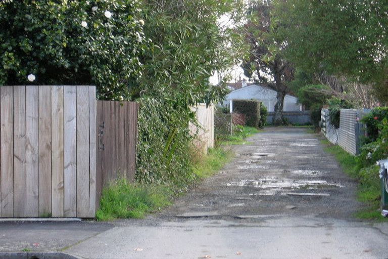 Photo of property in 181d Featherston Street, Palmerston North, 4410