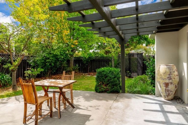 Photo of property in 23a Monro Street, Blenheim, 7201