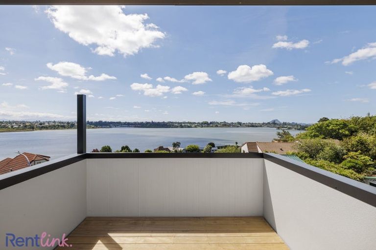 Photo of property in 67 Haukore Street, Hairini, Tauranga, 3112