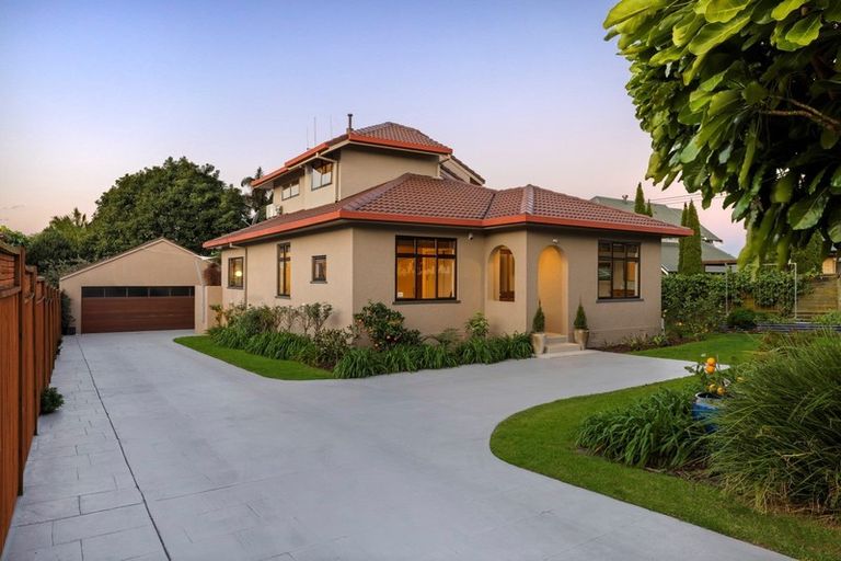 Photo of property in 67 Thirteenth Avenue, Tauranga South, Tauranga, 3112