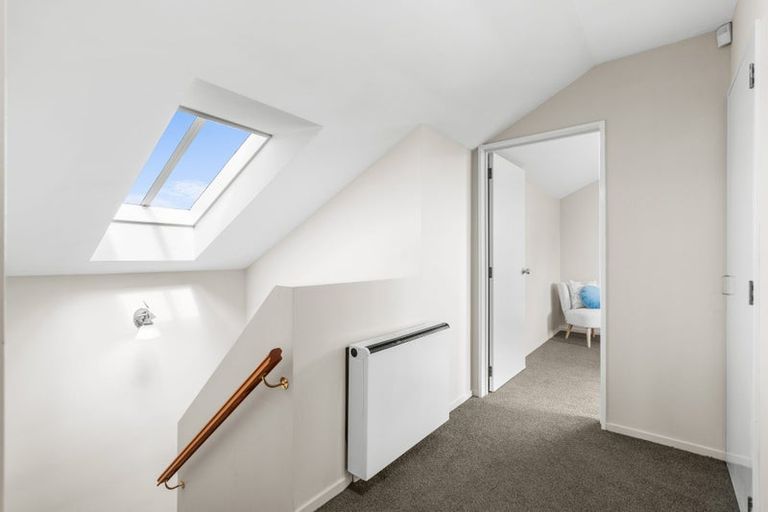 Photo of property in 42 Waimairi Road, Upper Riccarton, Christchurch, 8041