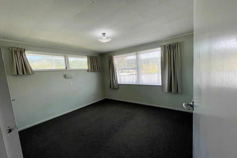 Photo of property in 1/56 Konini Street, Wainuiomata, Lower Hutt, 5014