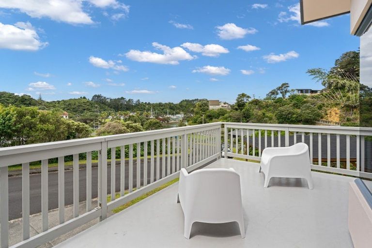 Photo of property in 9 Marina Vista Heights, Tutukaka, Whangarei, 0173