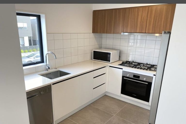 Photo of property in 29 Hiki Street, Hobsonville, Auckland, 0616