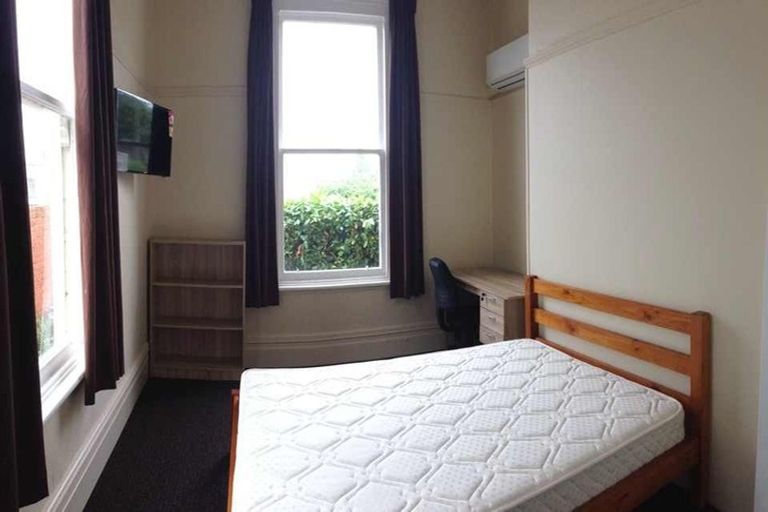 Photo of property in 30b Park Street, Foxton, 4814