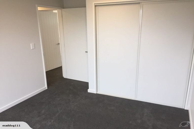 Photo of property in 11 Prospect Place, Halswell, Christchurch, 8025