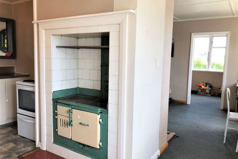 Photo of property in 46 Gormack Street, Balclutha, 9230