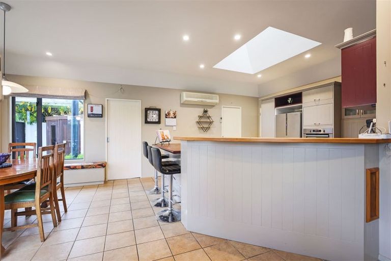 Photo of property in 222 Tinwald Westerfield Mayfield Road, Tinwald, Ashburton, 7771