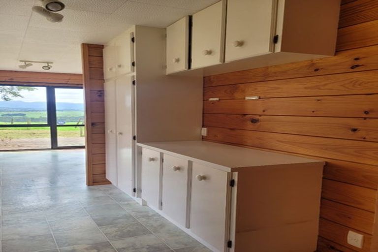 Photo of property in 92 Brewer Road, Poroti, Whangarei, 0179