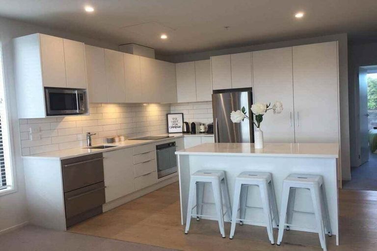 Photo of property in 408/11 Fenton Street, Mount Eden, Auckland, 1024