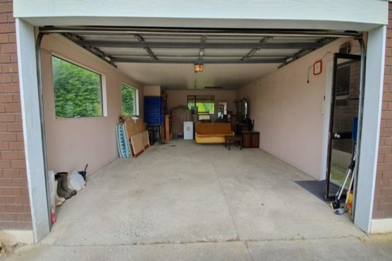 Photo of property in 34 Bowmar Road, Waimumu, Gore, 9774