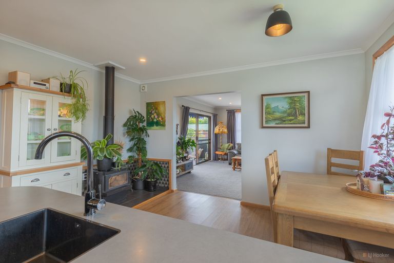 Photo of property in 1 Rimu Street, Highfield, Timaru, 7910