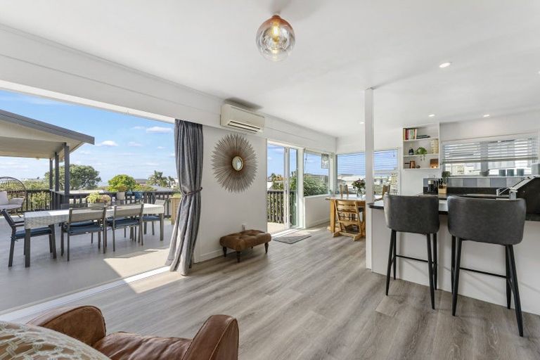 Photo of property in 49 Harbour Road, Ohope, 3121