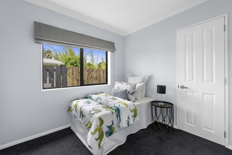 Photo of property in 628a Te Atatu Road, Te Atatu Peninsula, Auckland, 0610