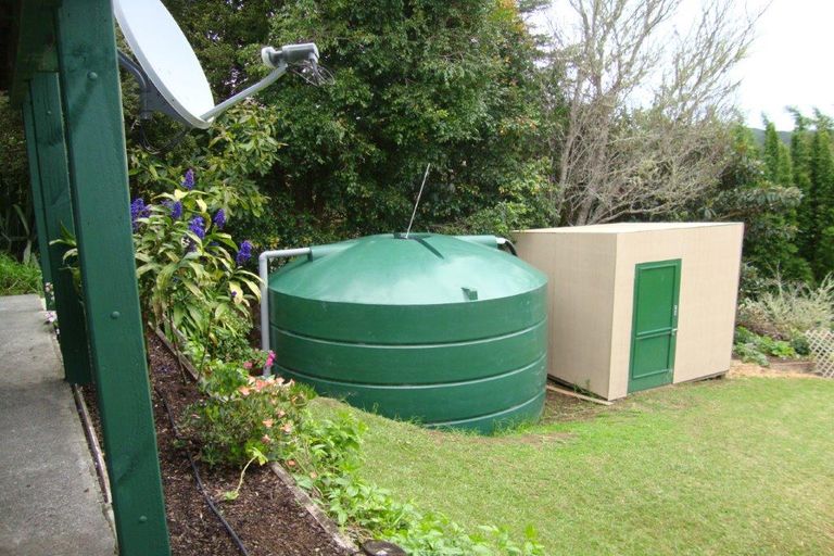 Photo of property in 8c Oromahoe Road, Opua, 0200