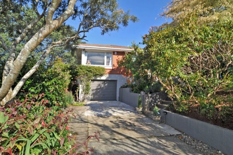 Photo of property in 31 Derwent Street, Helensburgh, Dunedin, 9010