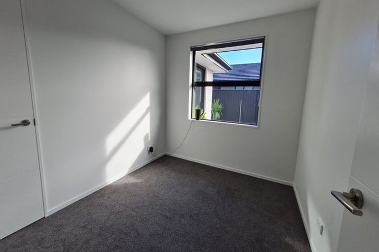 Photo of property in 57 Mcgrath Drive, Lincoln, 7608