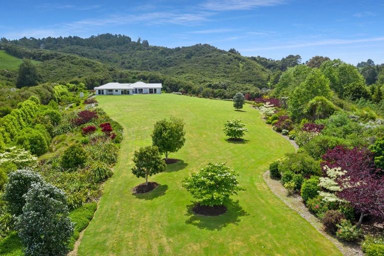 Photo of property in 101 Monowai Road, Wainui, Silverdale, 0994