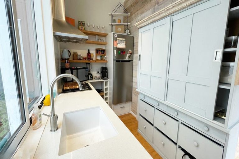 Photo of property in 26 Maunganui Road, Birkenhead, Auckland, 0626