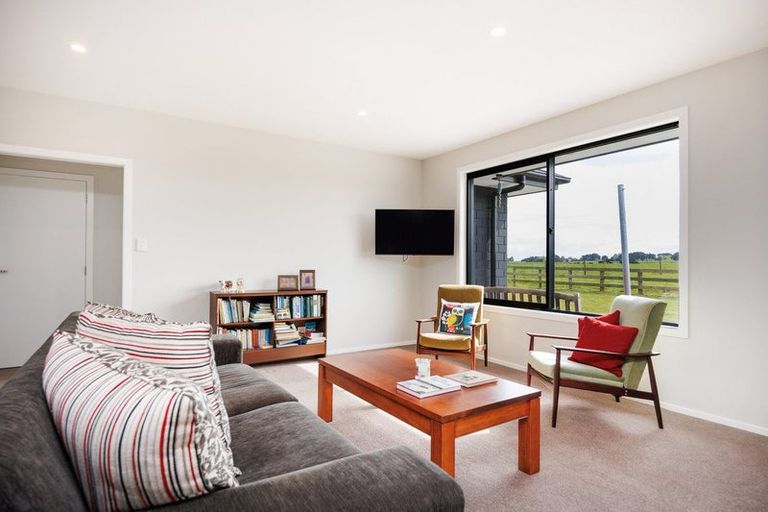 Photo of property in 234 Sandon Road, Feilding, 4779