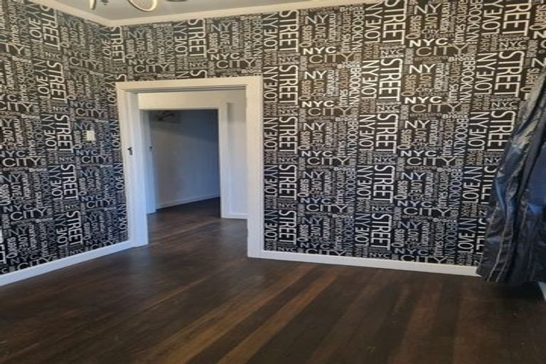 Photo of property in 90 Otipua Road, Watlington, Timaru, 7910